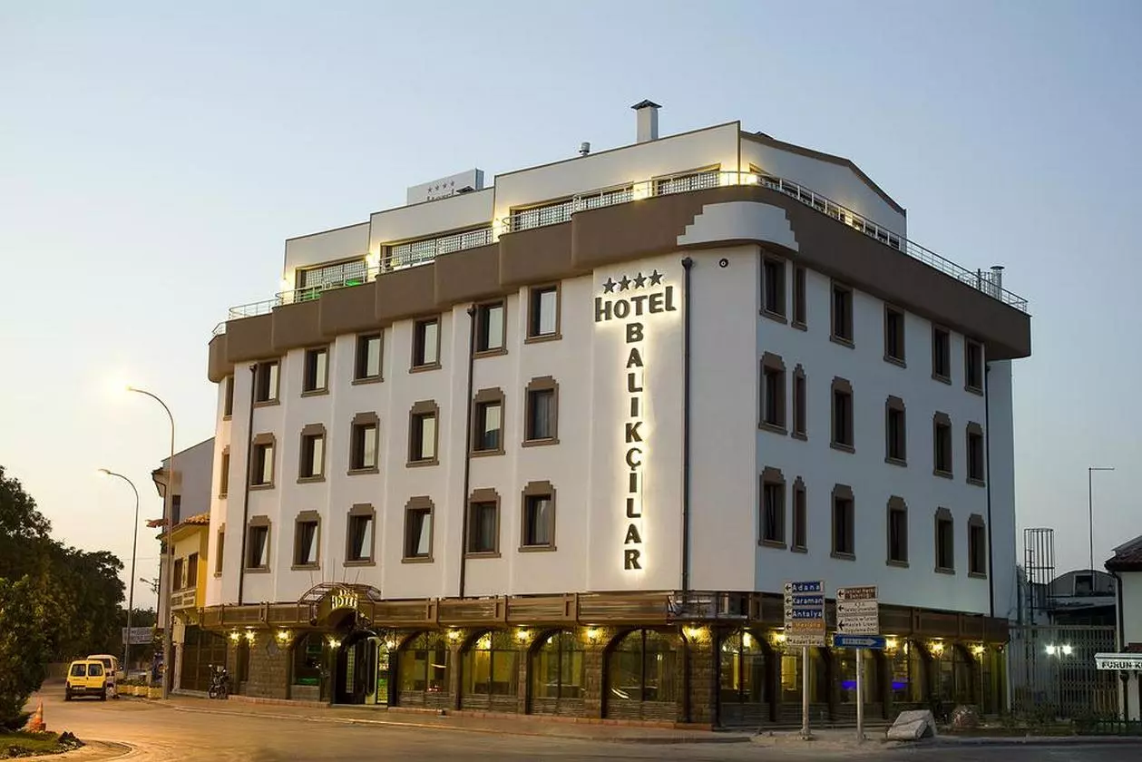 balikchilar_shabaviz (17).jpg